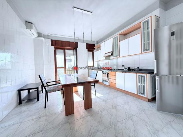 Appartamento - Foggia . Rif.: Cod. rif 3344964VRG - Foto 12
