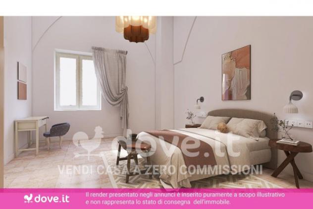 Palazzo / Stabile di 180 m² con più di 5 locali in vendita a Francavilla Fontana - Foto 13