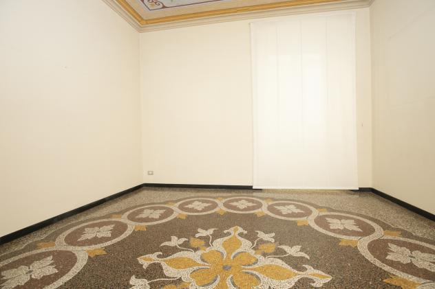 Appartamento in vendita a Genova - Foto 5