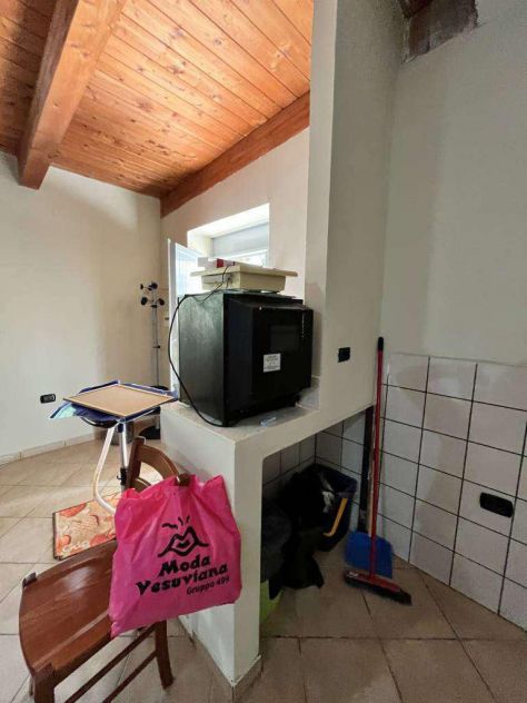 Tribunale di Salerno - RG 96/2025 Casa in asta - Foto 11