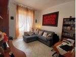 Appartamento in vendita a Livorno 77 mq  Rif: 1422693