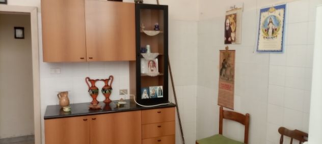 Affitto Appartamento piano terra in Merine a due passi da Lecce - Foto 3