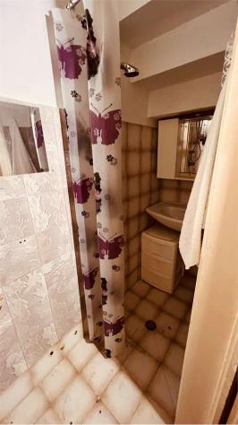 Trtf ponte 53 - Porzione di Casa a Lucca - Ponte a Moriano - Foto 19