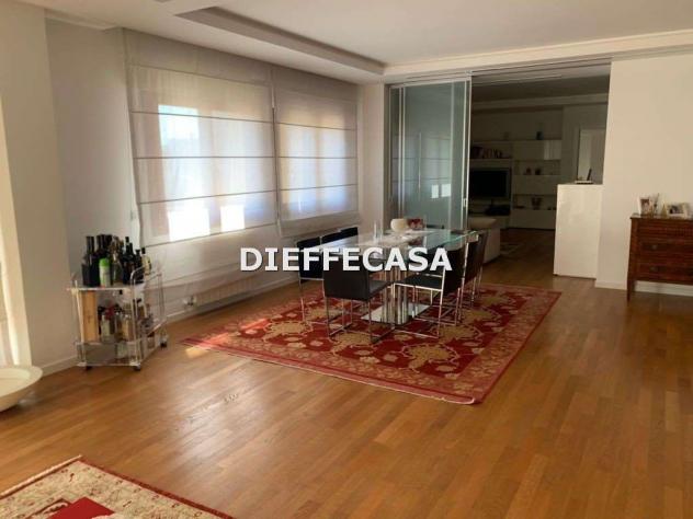 V2593 - In vendita a Marsala appartamento al centro - Foto 5