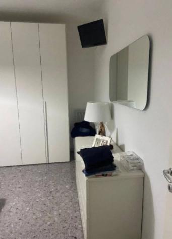 Immobile in asta di 148 m² con più di 5 locali in vendita a Martinsicuro - Foto 10