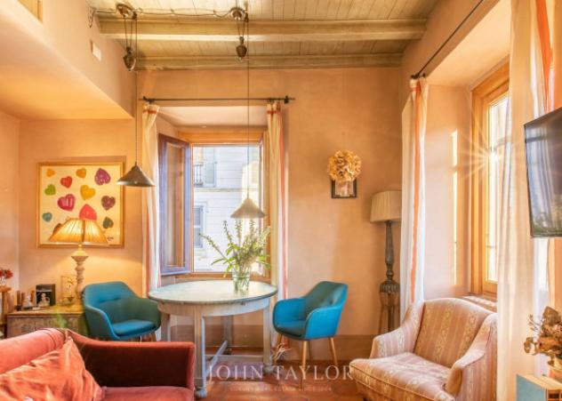 Appartamento di 70 m² con 5 locali in vendita a Milano - Foto 7