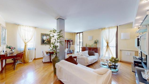 Appartamento in vendita a Milano - Foto 15