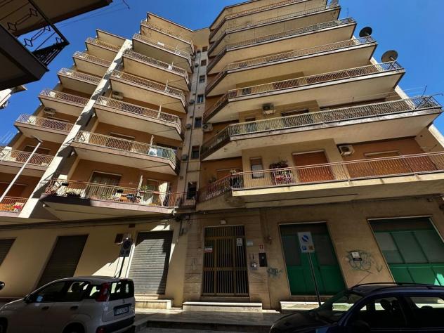 Appartamento in vendita a Modica - Foto 16