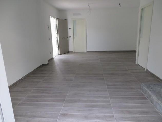 Villa in vendita a Cinquale - Montignoso 210 mq Rif: 1332279 - Foto 10