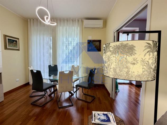 Appartamento trilocale in vendita a Muggiò - Foto 5