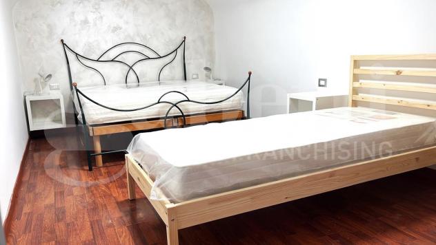 Appartamento - Napoli . Rif.: PORZIO95VRG - Foto 17
