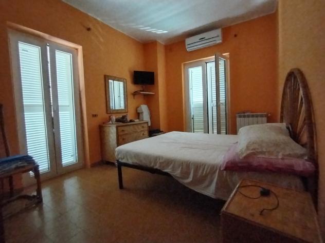 Bifamiliare in vendita a Nettuno - Foto 8