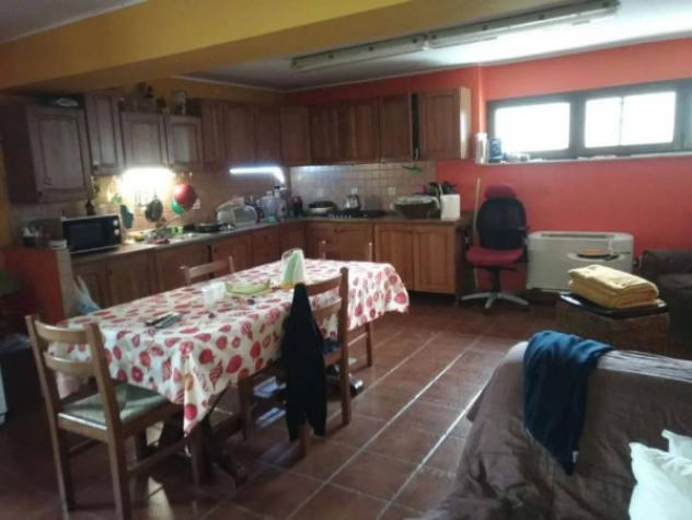 Immobile in asta di 122 m² con più di 5 locali in vendita a Nicosia - Foto 4
