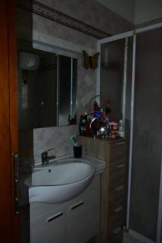Immobile in asta di 81 m² con più di 5 locali in vendita a Norma - Foto 12