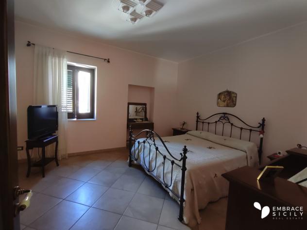 Appartamento in vendita a Noto - Foto 9