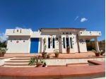 Villa o villino - Noto . Rif.: ReitaniVRG