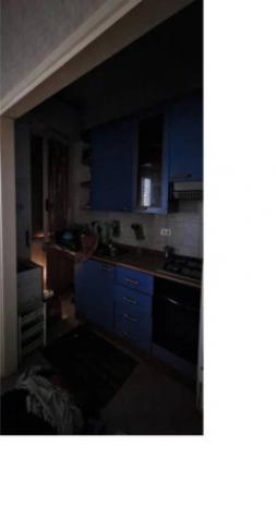 Immobile in asta di 73 m², box auto in vendita a Ospedaletto Lodigiano - Foto 11