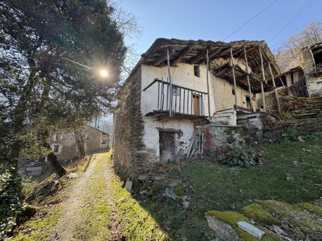 Porzione di casa in vendita a Paesana - Foto 8