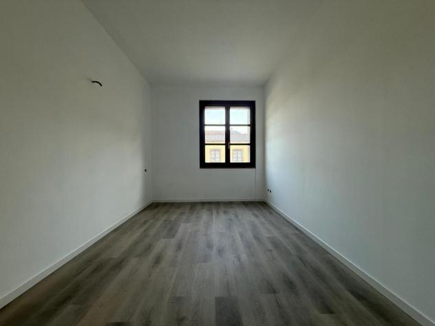 Trilocale in vendita a Palazzolo sull'Oglio - Foto 11