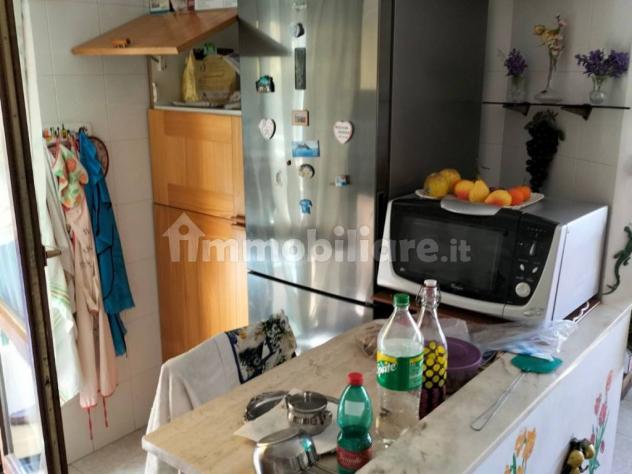 Panicale vendesi appartamento 3 vani 140 Mq - Foto 6