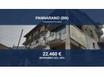Immobile in asta di 170 m² in vendita a Pannarano