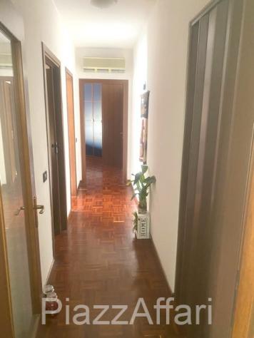 Appartamento a Piove di Sacco - Rif. PDS467 - Foto 6