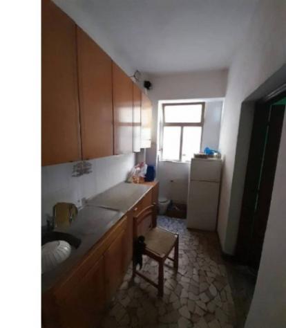 Immobile in asta di 285 m² con più di 5 locali in vendita a Piovene Rocchette - Foto 15