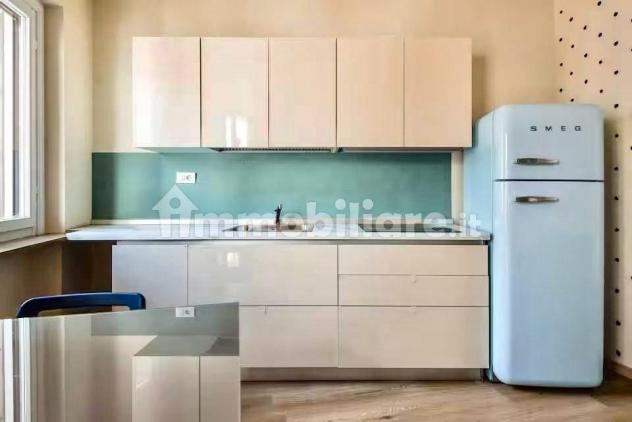 Appartamento in vendita a Pisa 45 mq Rif: 1414102 - Foto 3