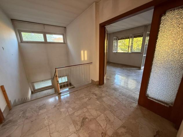 Villa in vendita a Pisa 300 mq Rif: 1353400 - Foto 10