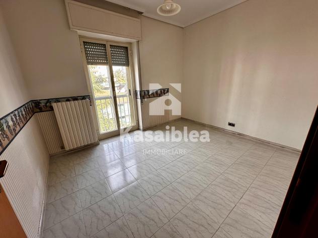 Appartamento in Via Guglielmo Nicastro - Foto 20
