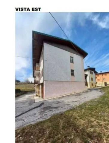 Immobile in asta di 85 m² in vendita a Roana - Foto 3
