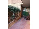 BILOCALE AMPIO CON TERRAZZA,VIA CADLOLO BALDUINA