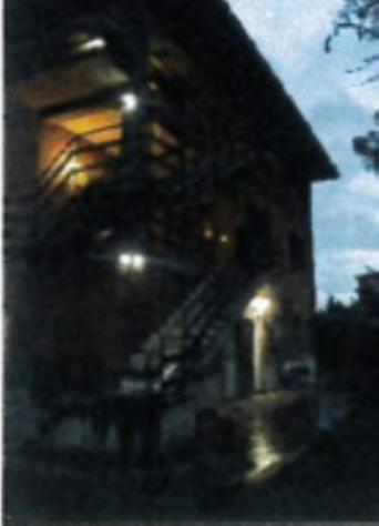 Immobile in asta di 122 m² in vendita a Roma - Foto 12