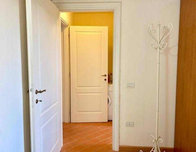Appartamento in vendita a Rosignano Marittimo - Foto 18