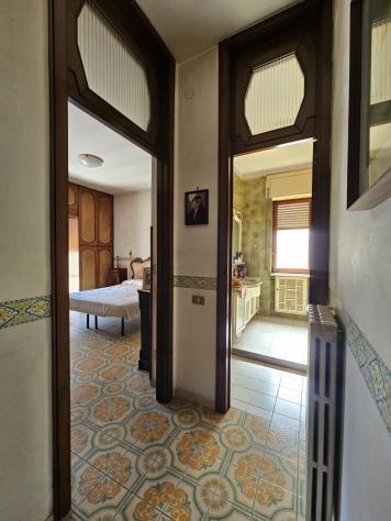 Appartamento in Via Calata San Vito - Foto 6