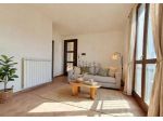 Appartamento in vendita a Ponticelli - Santa Maria a Monte 60 mq  Rif: 1453899