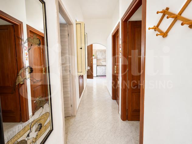 Casa Indipendente - Budoni . Rif.: Cod. rif 3303674VRG - Foto 17
