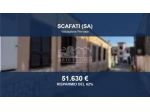 Immobile in asta di 173 m² con più di 5 locali in vendita a Scafati