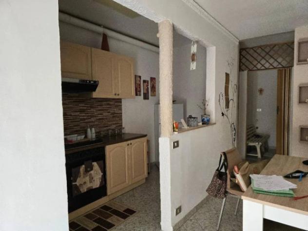 Immobile in asta di 119 m² in vendita a Sciara - Foto 8