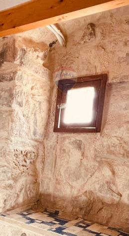 Casa Indipendente in vendita a Scicli, Centro Storico - Foto 2