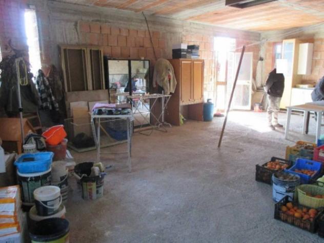 Immobile in asta di 67 m² in vendita a Sessa Aurunca - Foto 14