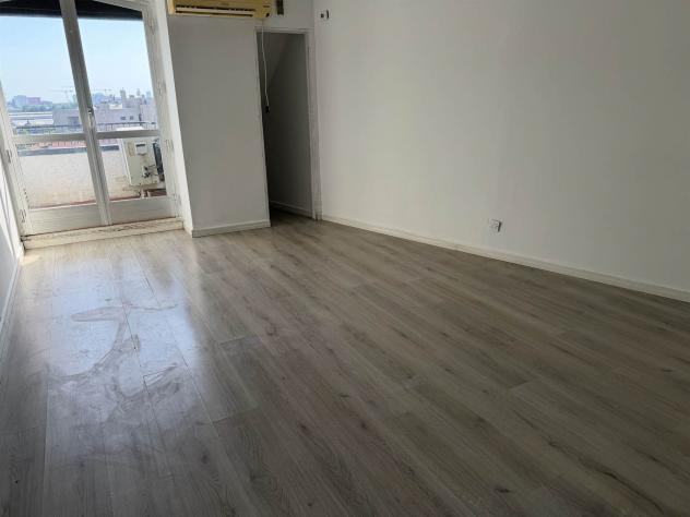 Vendita Appartamento da 36 mq in Via Goffredo Mameli - Foto 9