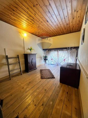 Casa Indipendente in vendita a Siracusa, Borgata - Foto 18