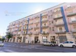 Quadrilocale in vendita a Siracusa
