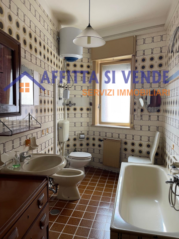 Trilocale in vendita a Siracusa - Foto 12