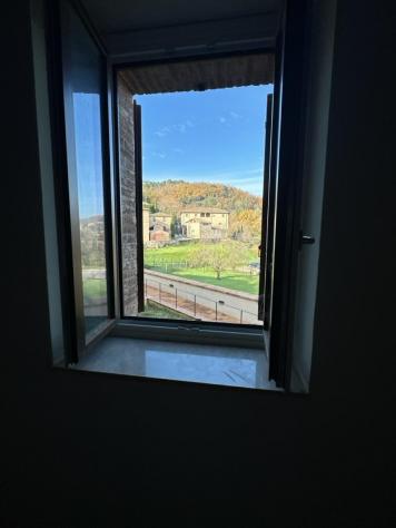 Appartamento in vendita a Stigliano - Sovicille 110 mq Rif: 1397344 - Foto 7