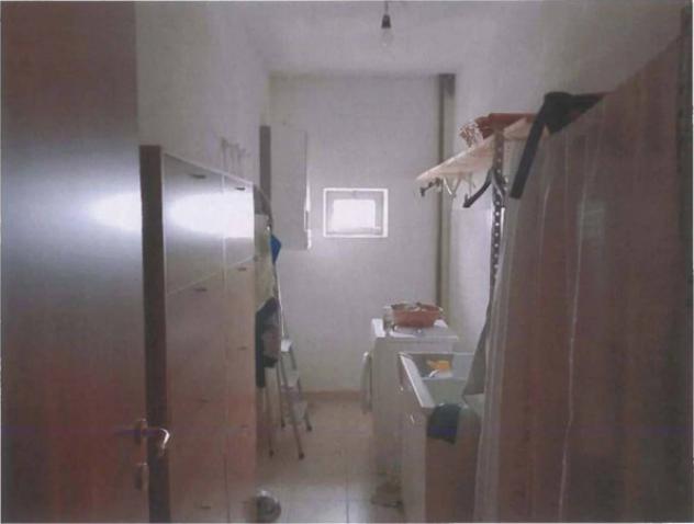 Immobile in asta di 153 m² in vendita a Spinete - Foto 8