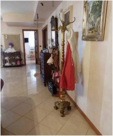 Immobile in asta di 204 m², box auto in vendita a Stornara - Foto 5
