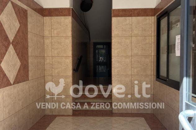 Appartamento di 85 m² con 3 locali in vendita a Taranto - Foto 14
