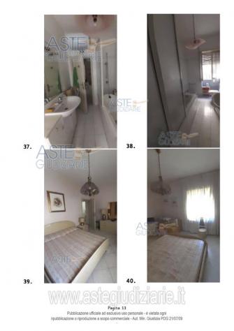 IMMOBILI-IMMOBILE RESIDENZIALE-Via Michele Roma, 4, 04019 Terracina LT, Italia - Foto 3